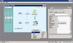 探索極限編程（XP）在企業(yè)軟件開(kāi)發(fā)中的應(yīng)用與實(shí)踐