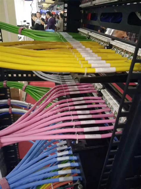 光纖總配線架 慈溪市天維通信設(shè)備廠的網(wǎng)絡(luò)技術(shù)服務(wù)解決方案