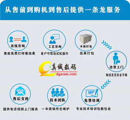 棉麻布料裁片數(shù)碼直噴打印機(jī) 定制印花機(jī)廠家直銷解析