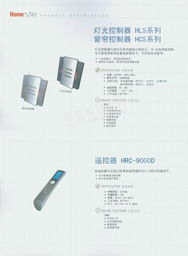 北京求實(shí)世紀(jì)科技發(fā)展、霍尼韋爾智能家居系統(tǒng)及建材價(jià)格網(wǎng)網(wǎng)絡(luò)技術(shù)服務(wù)概覽