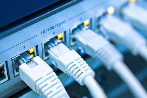 家庭與企業(yè)寬帶選擇指南 主流網(wǎng)絡(luò)服務(wù)提供商盤點(diǎn)