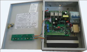 智能備電型防火卷簾控制器 價(jià)格、廠家、圖片及消防器材綜合解析
